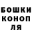 A-PVP крисы CK Alika Rather