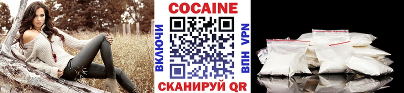 Купить закладки  Дубна  Cocaine 98% 