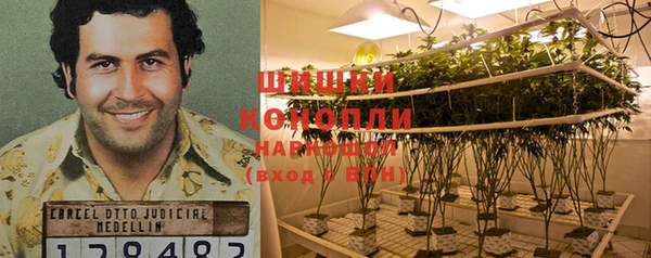 дурь Киренск