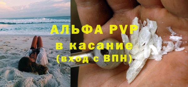 дживик Киреевск