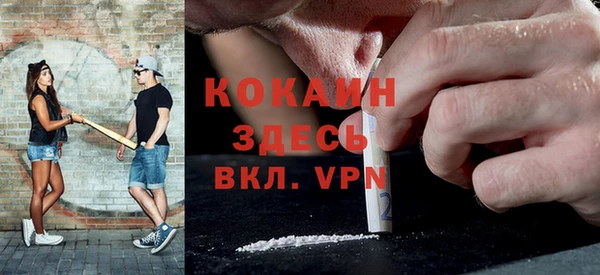 дживик Киреевск