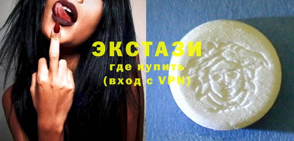 дживик Киреевск