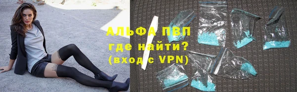 дживик Киреевск