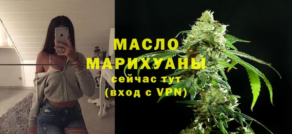дживик Киреевск