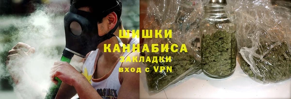 дживик Киреевск