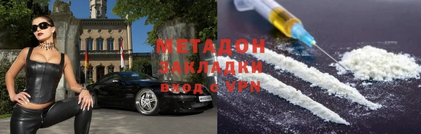 дживик Киреевск