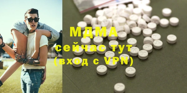 бошки Кинешма